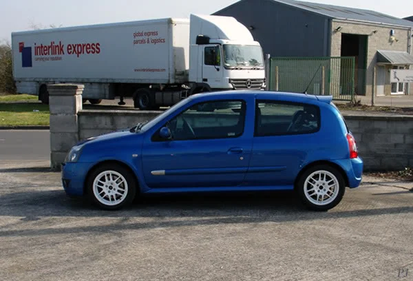 Clio-888s-2.webp