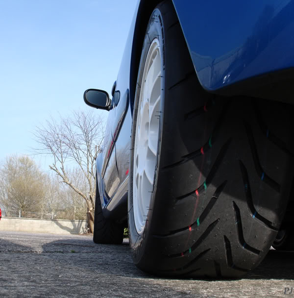 Clio-888s.jpg