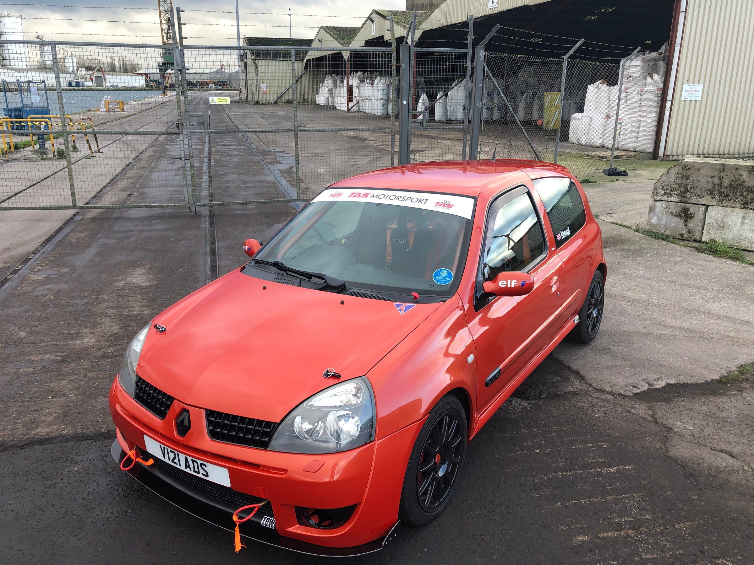 Clio after.jpg