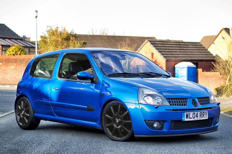 Clio Alloy Change.webp