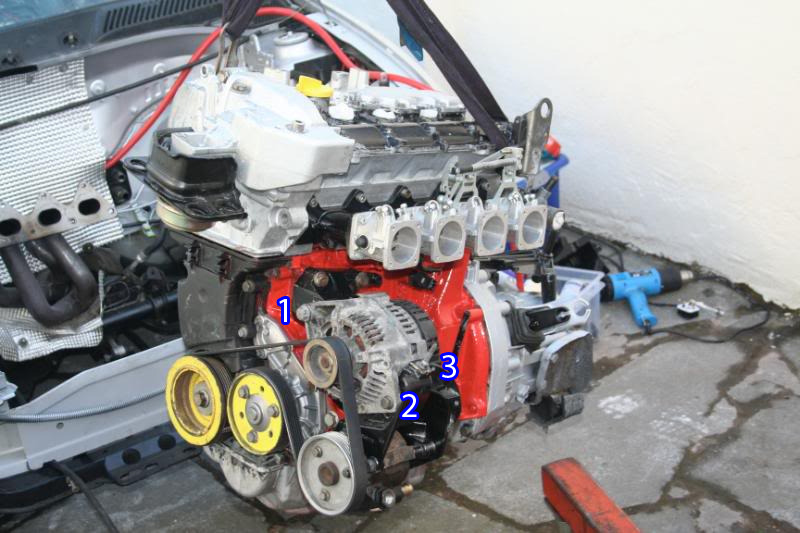 clio-alternator_zpsvzkyoxjr.jpg