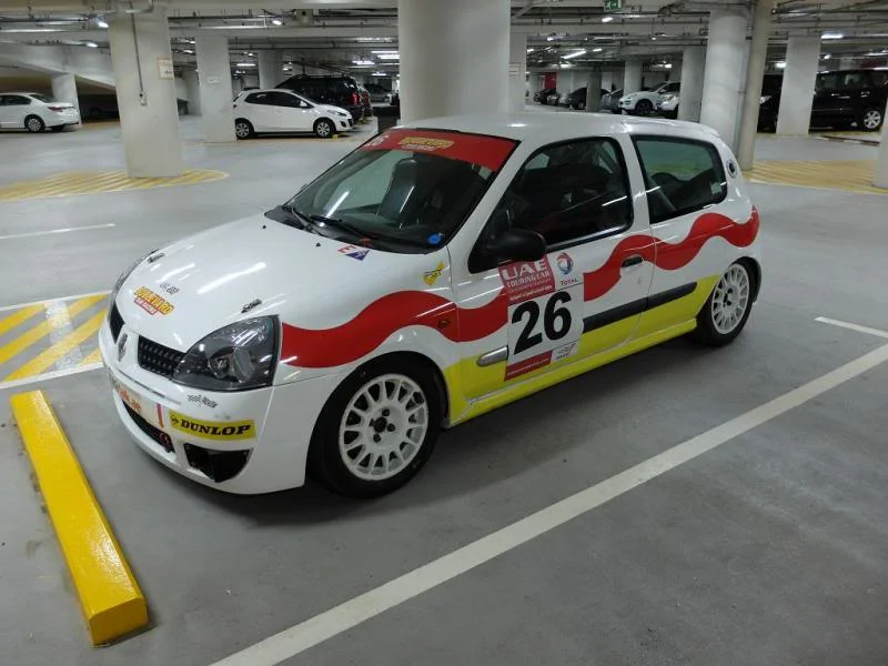 clio-asbought-1_zps8b37ea56.webp