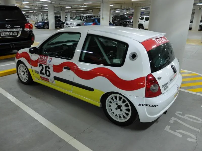 clio-asbought-2_zpsce9817ba-jpg.webp
