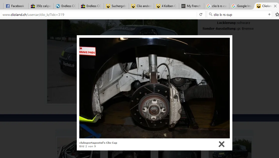 clio b rs cup calipers.webp