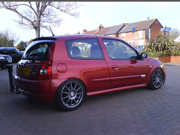 Clio-back-lowered.webp