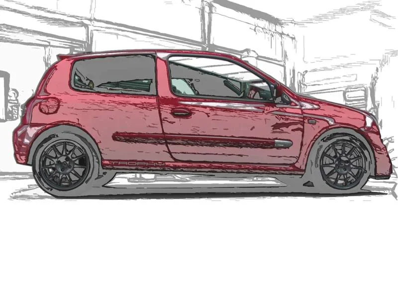 clio-background-HAND-SKETCH.webp