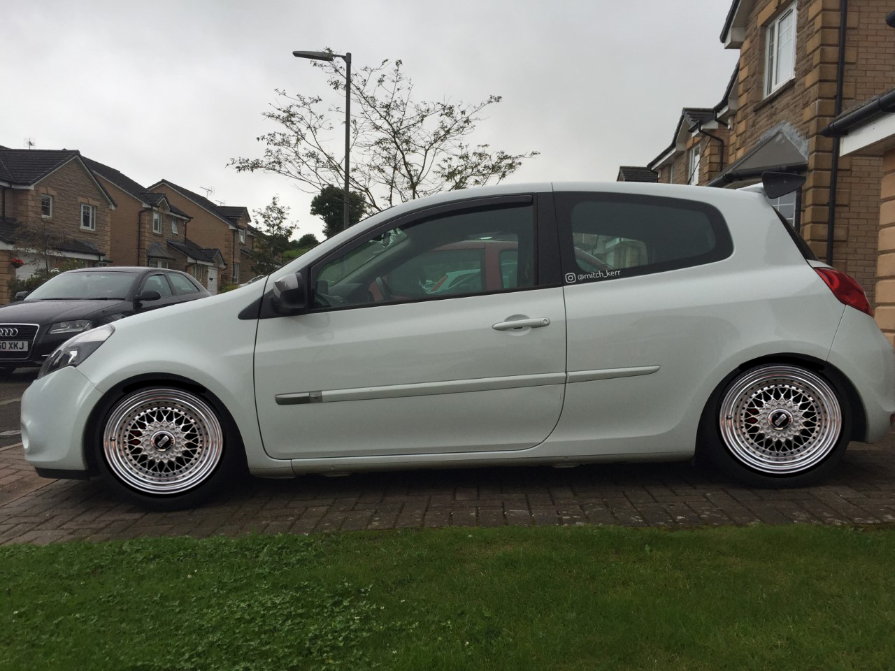 Clio BBS Rs.jpg