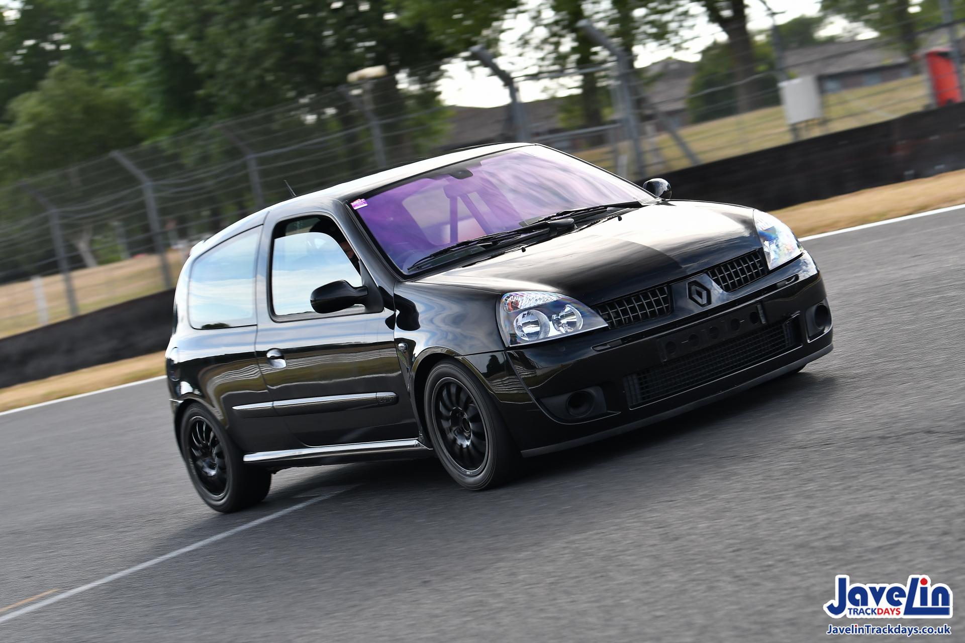 clio bg 2.jpg