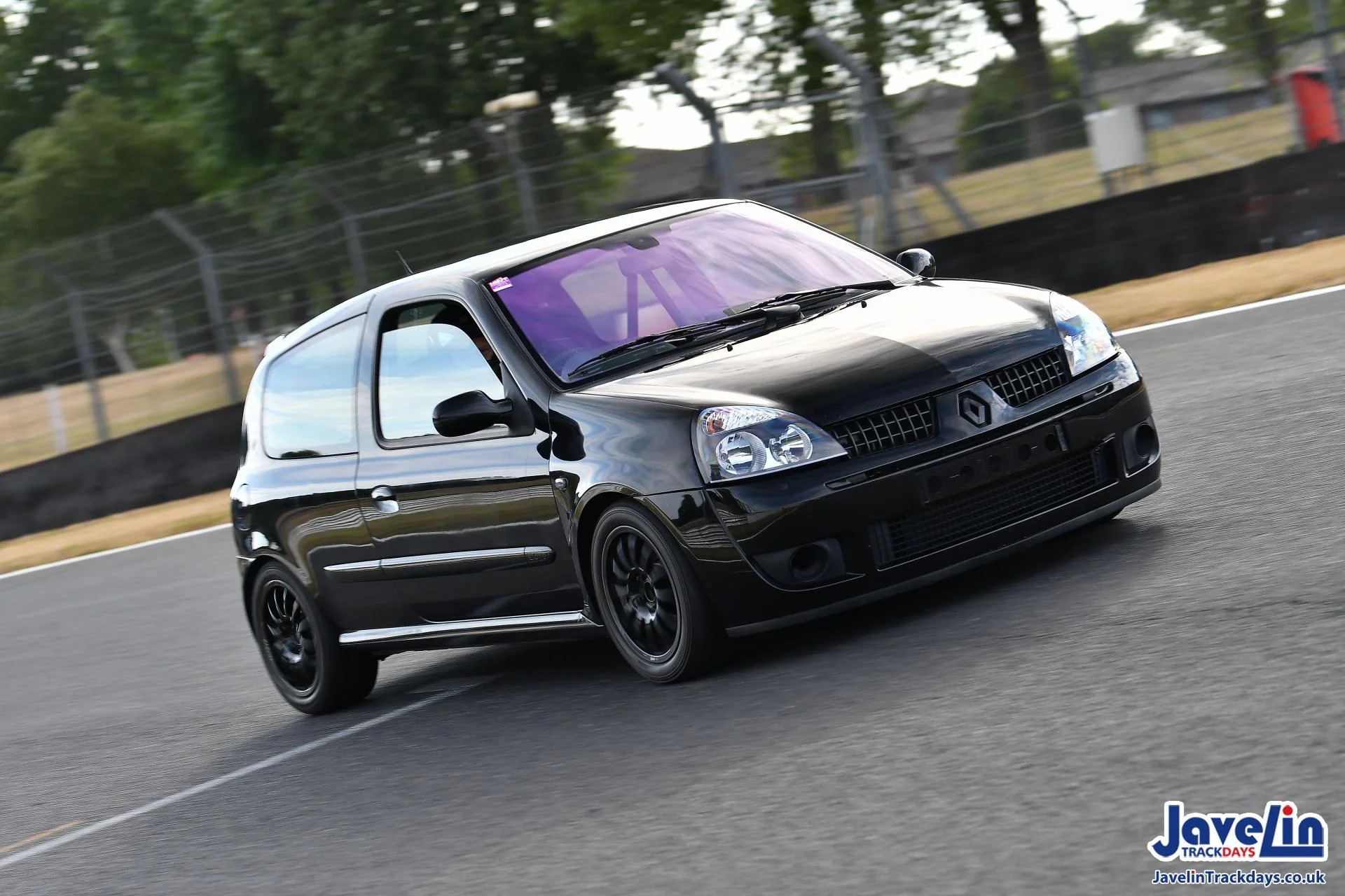 clio bg 2.webp