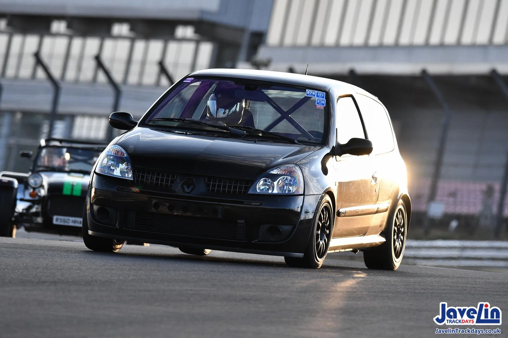 clio bg .webp