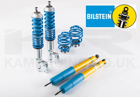 clio bilstein-b14-clio-mk2-rs-pic3_1__1.jpg