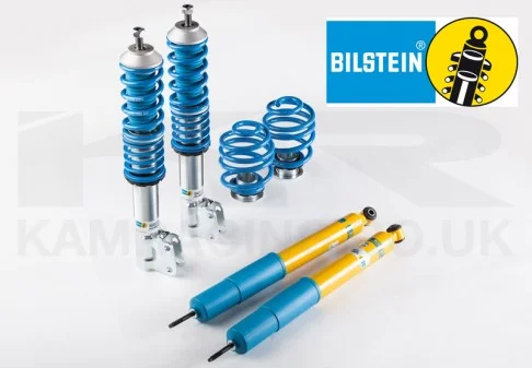 clio bilstein-b14-clio-mk2-rs-pic3_1__1.webp
