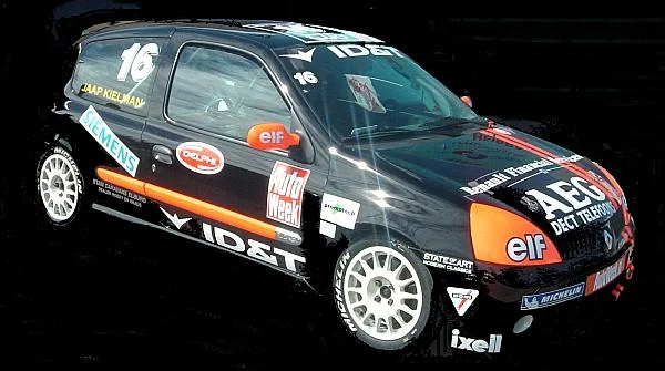 clio-black-1.webp