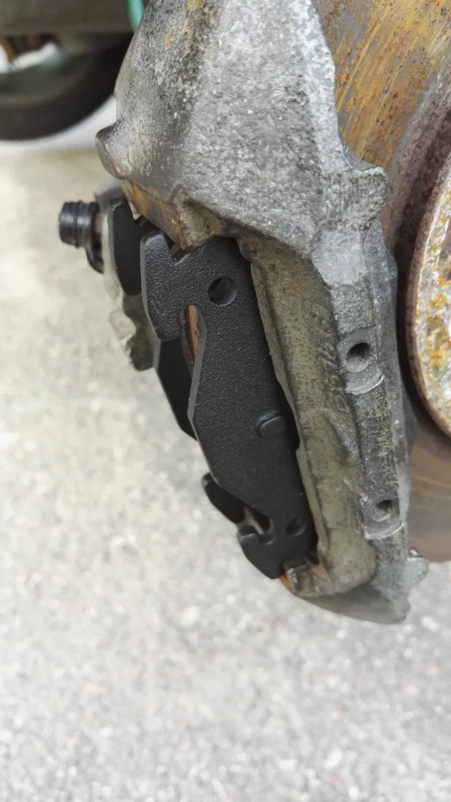 Clio brake 3.webp