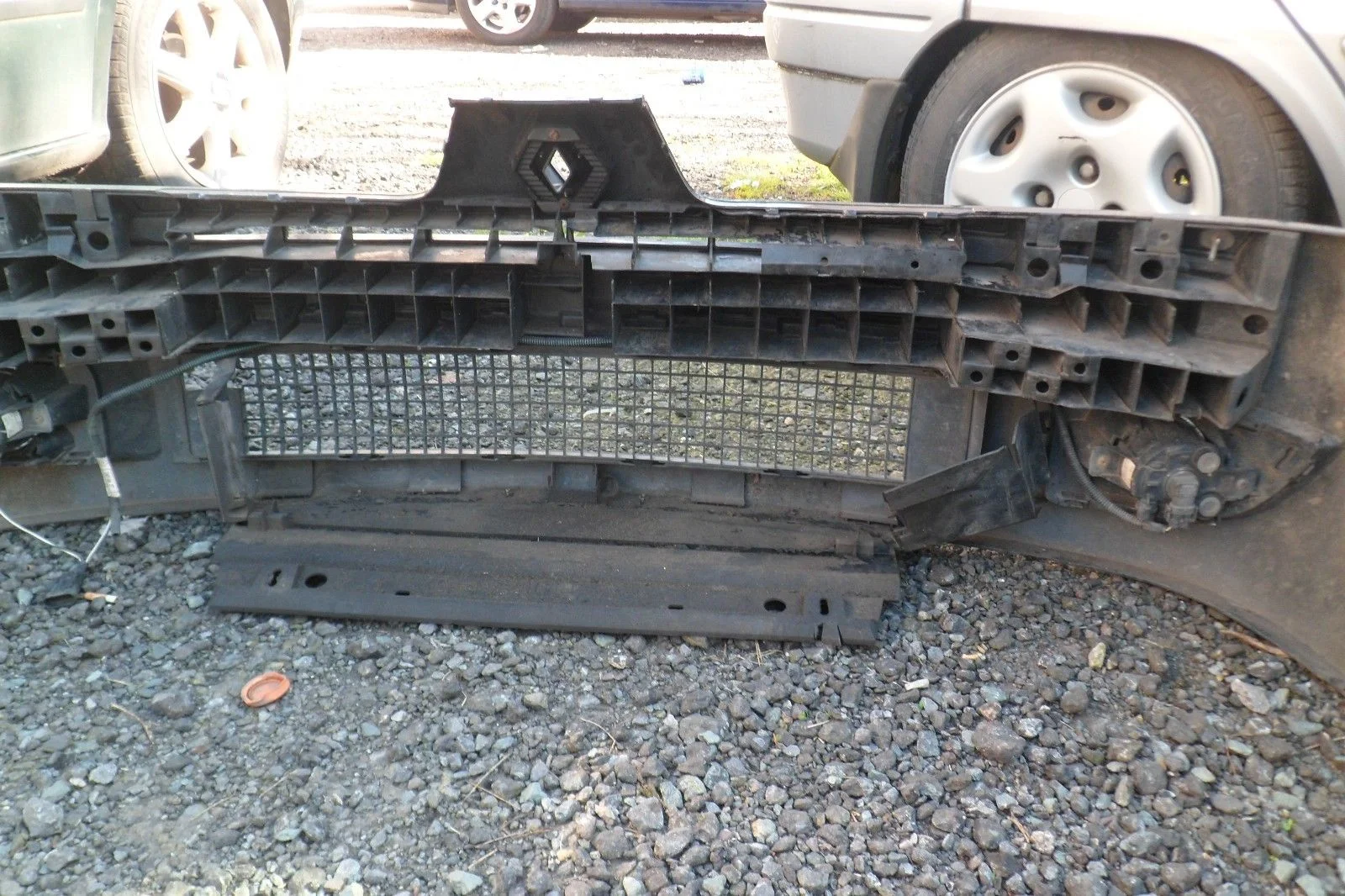 clio bumper.webp