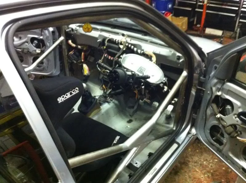 clio-cage2-1.webp