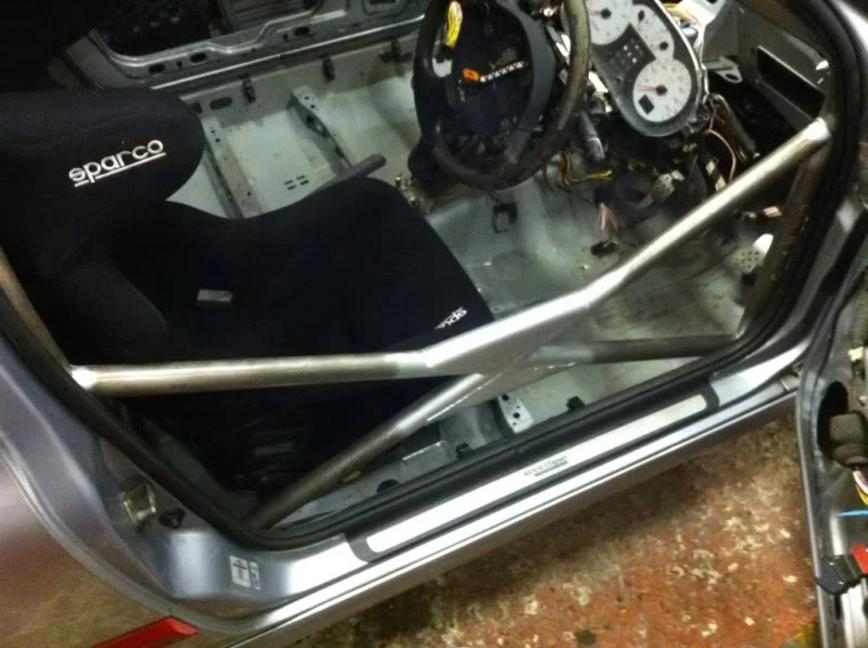 clio-cage2.webp
