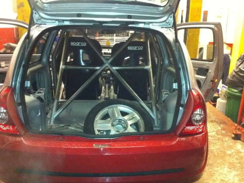 clio-cage3.webp