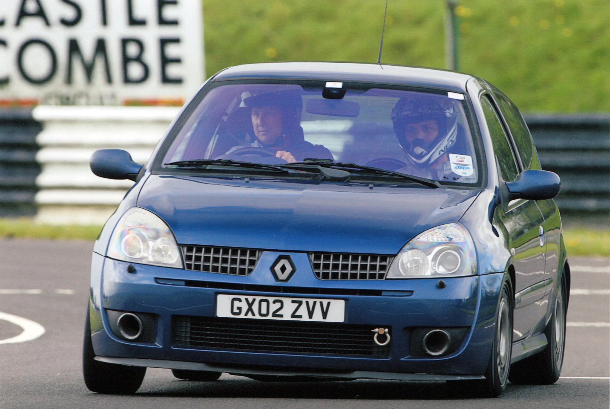 CLIO CASTLE COMBE.webp