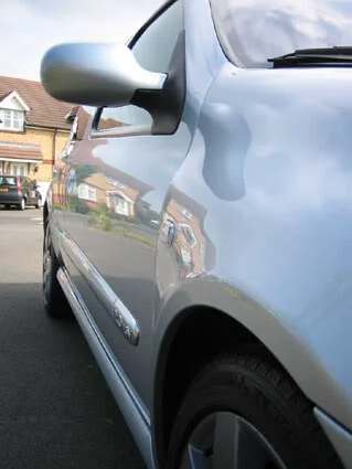 clio-clean-1A.webp