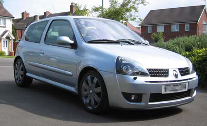 clio-clean-2A.jpg