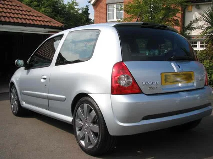 clio-clean-3A.webp