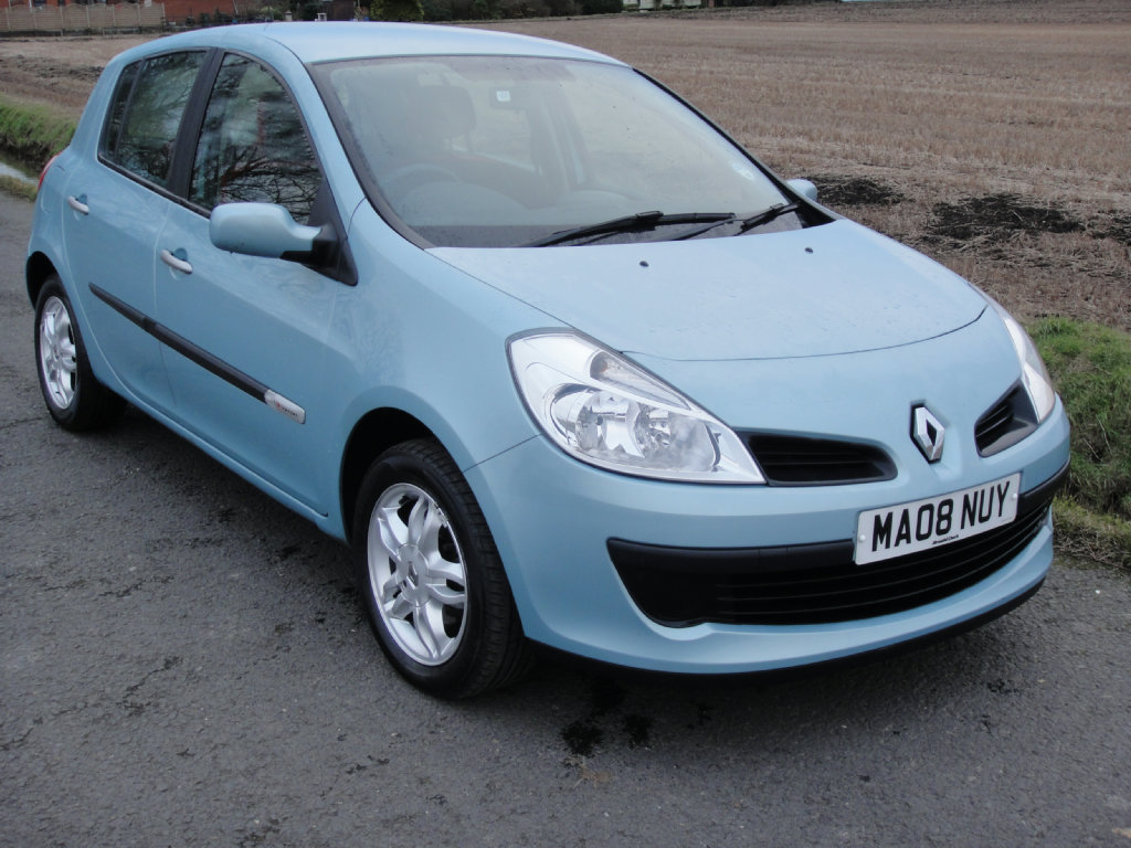 clio clean.jpg