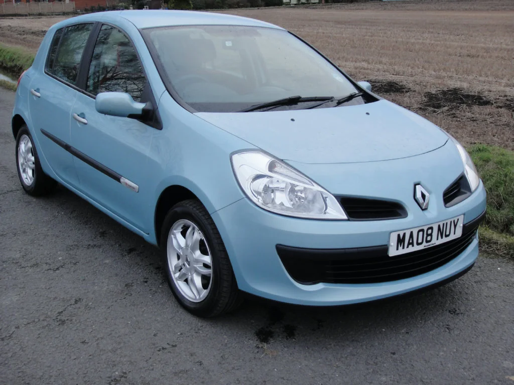 clio clean.webp