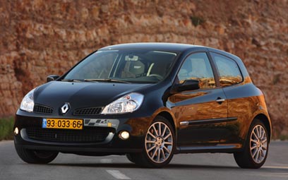 clio copy.jpg