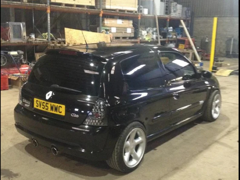 Clio Cossy 02.webp