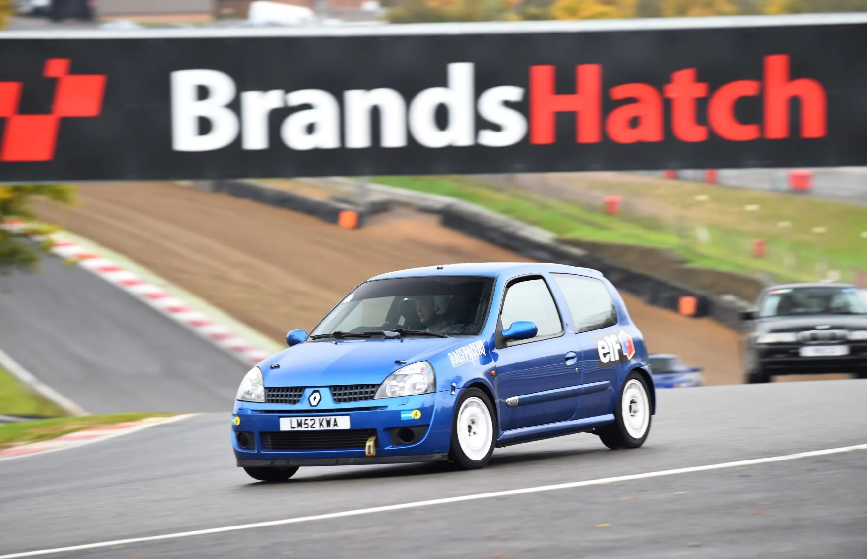 clio crop2.webp