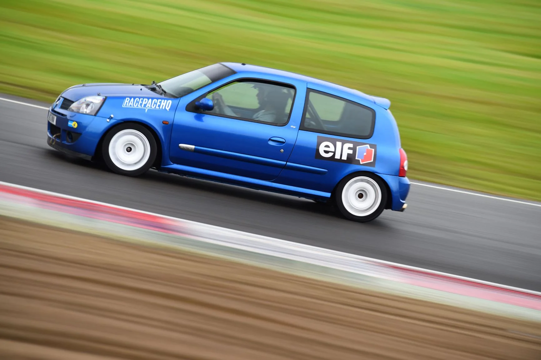 clio crop3.webp