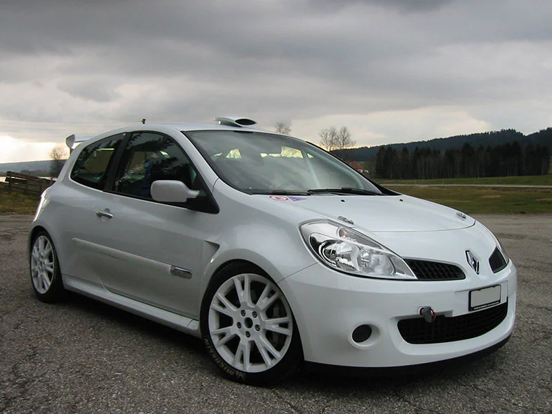 clio-cup.webp