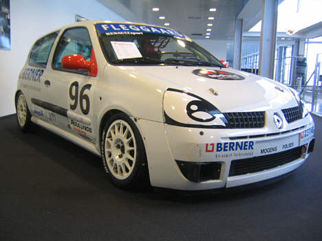 Clio-Cup_Torben-Steen-Kuehnel_01.jpg