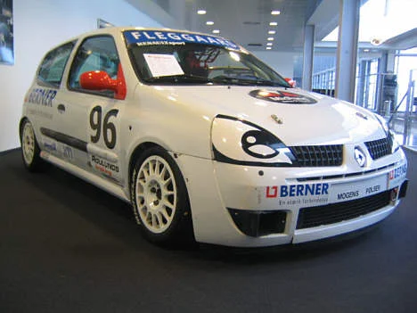 Clio-Cup_Torben-Steen-Kuehnel_01.webp