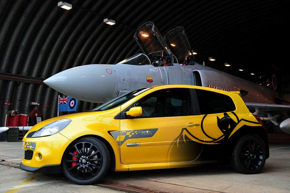 clio-decals02.jpg