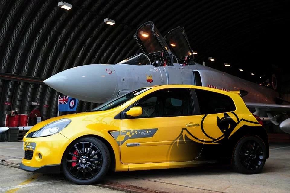 clio-decals02.webp