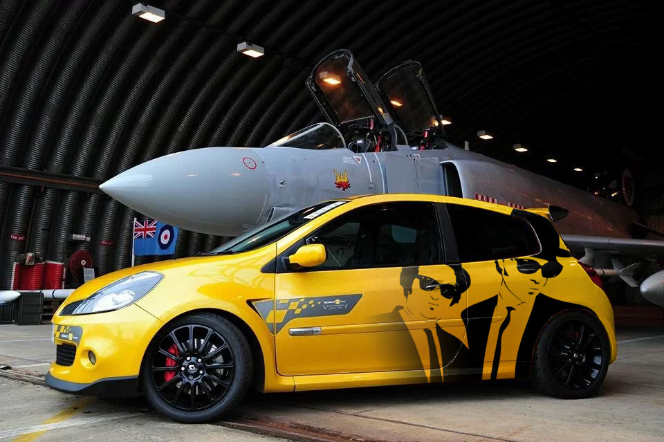 clio-decals03.jpg