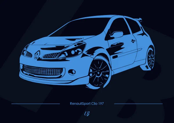 clio design.webp