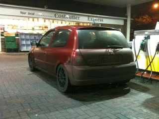 clio-dirt.webp
