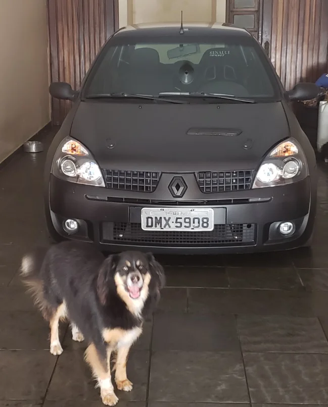clio e bentinho.webp