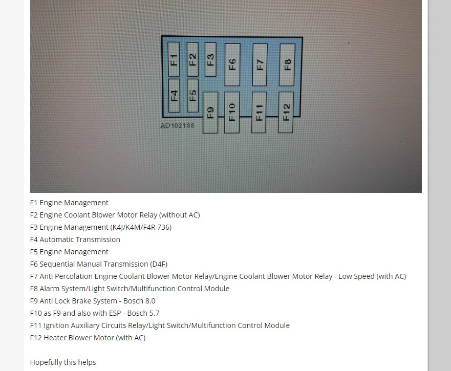 clio-engine-fuses.webp