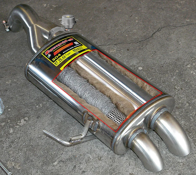 clio-exhaust-valve.webp