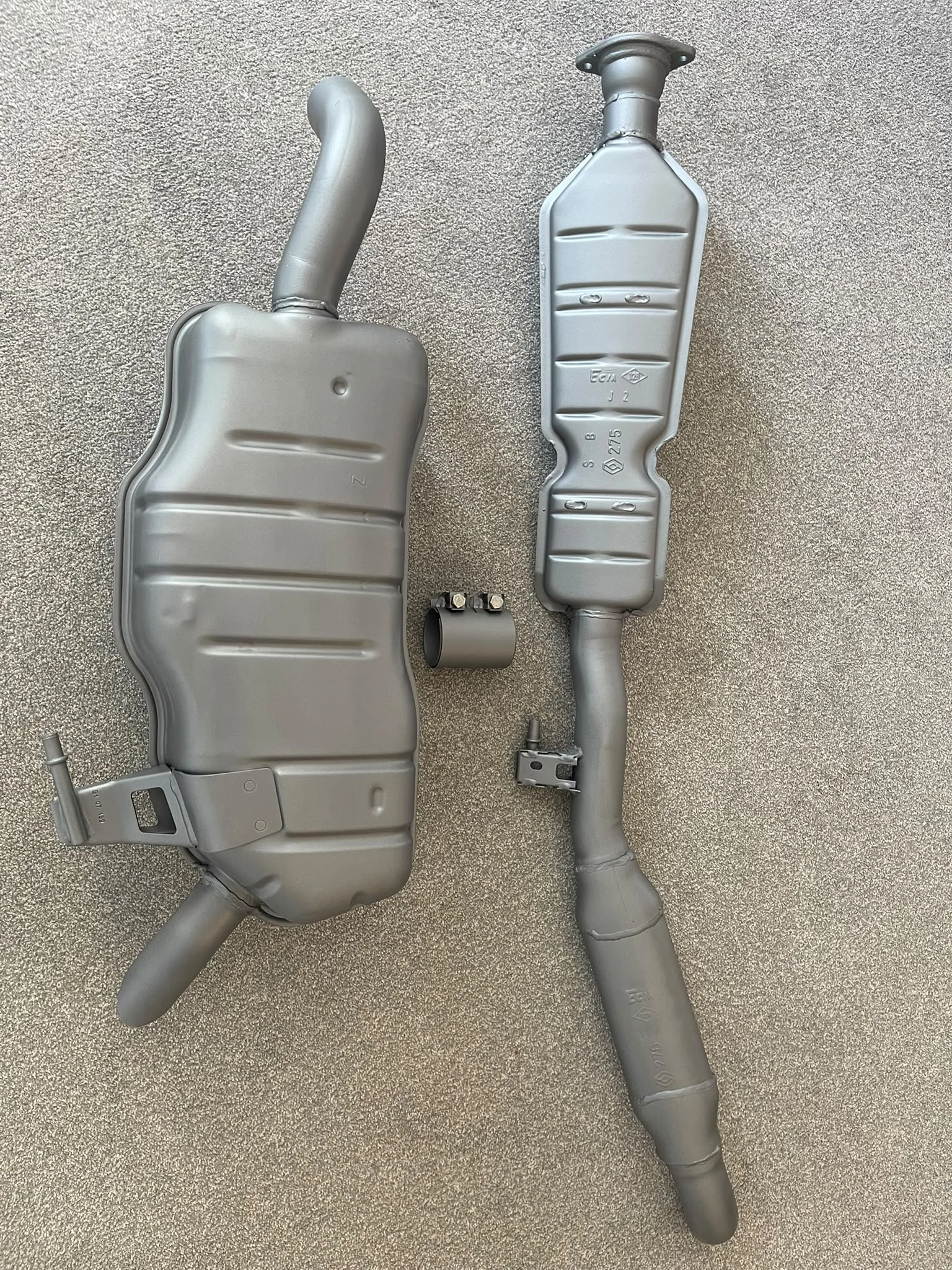 Clio Exhaust.webp