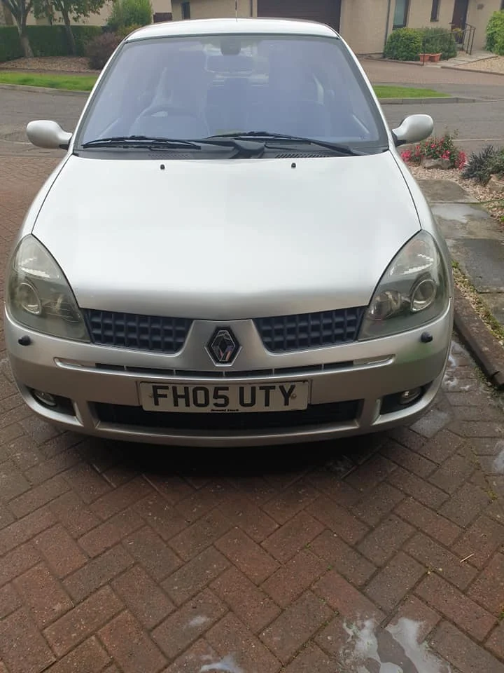 clio f.webp