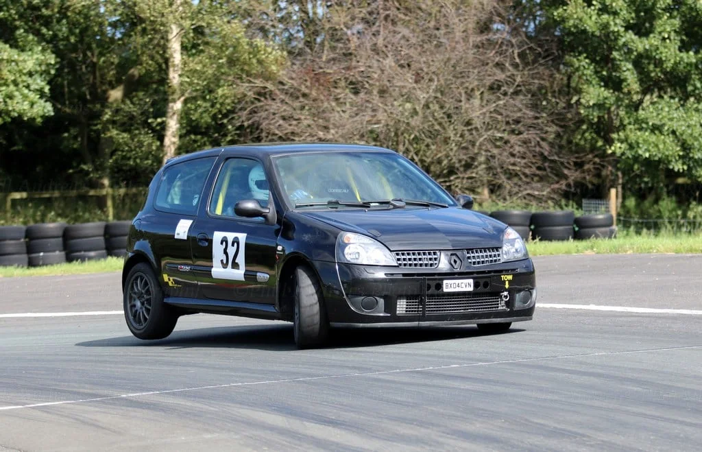 clio finish line 4-82020.webp