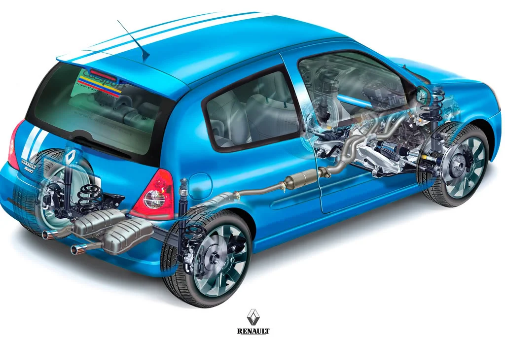 clio-for-web.webp