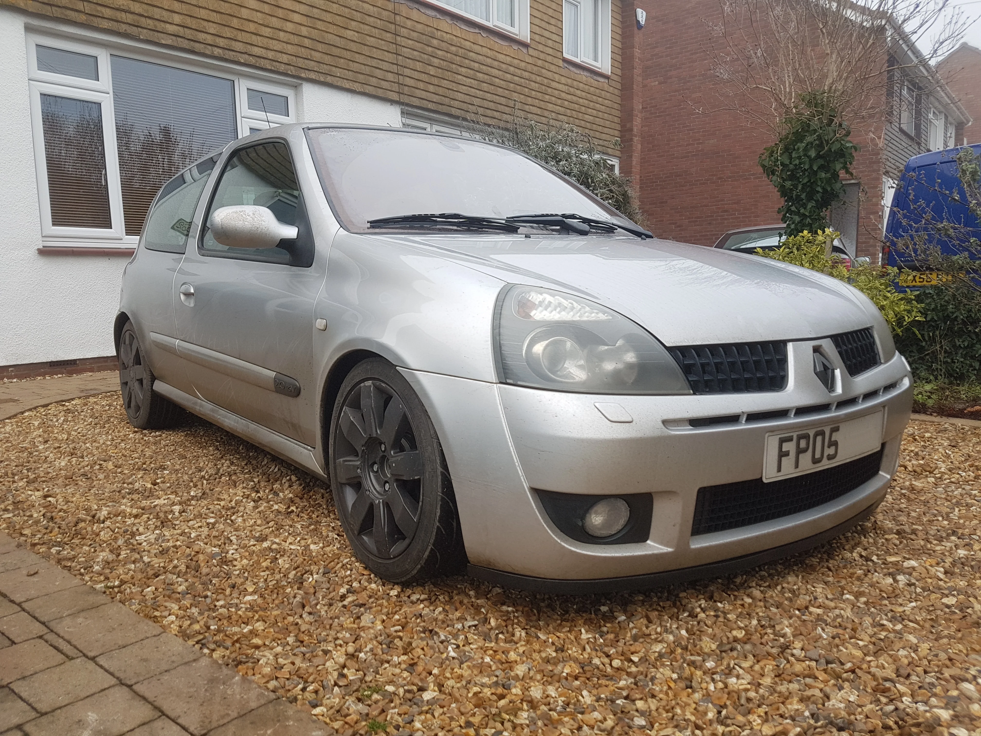 clio front.webp