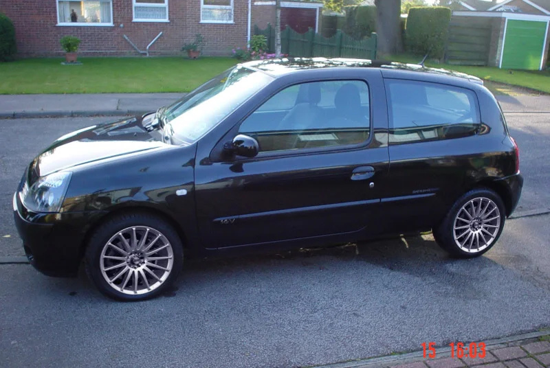 clio-full-2copy.webp