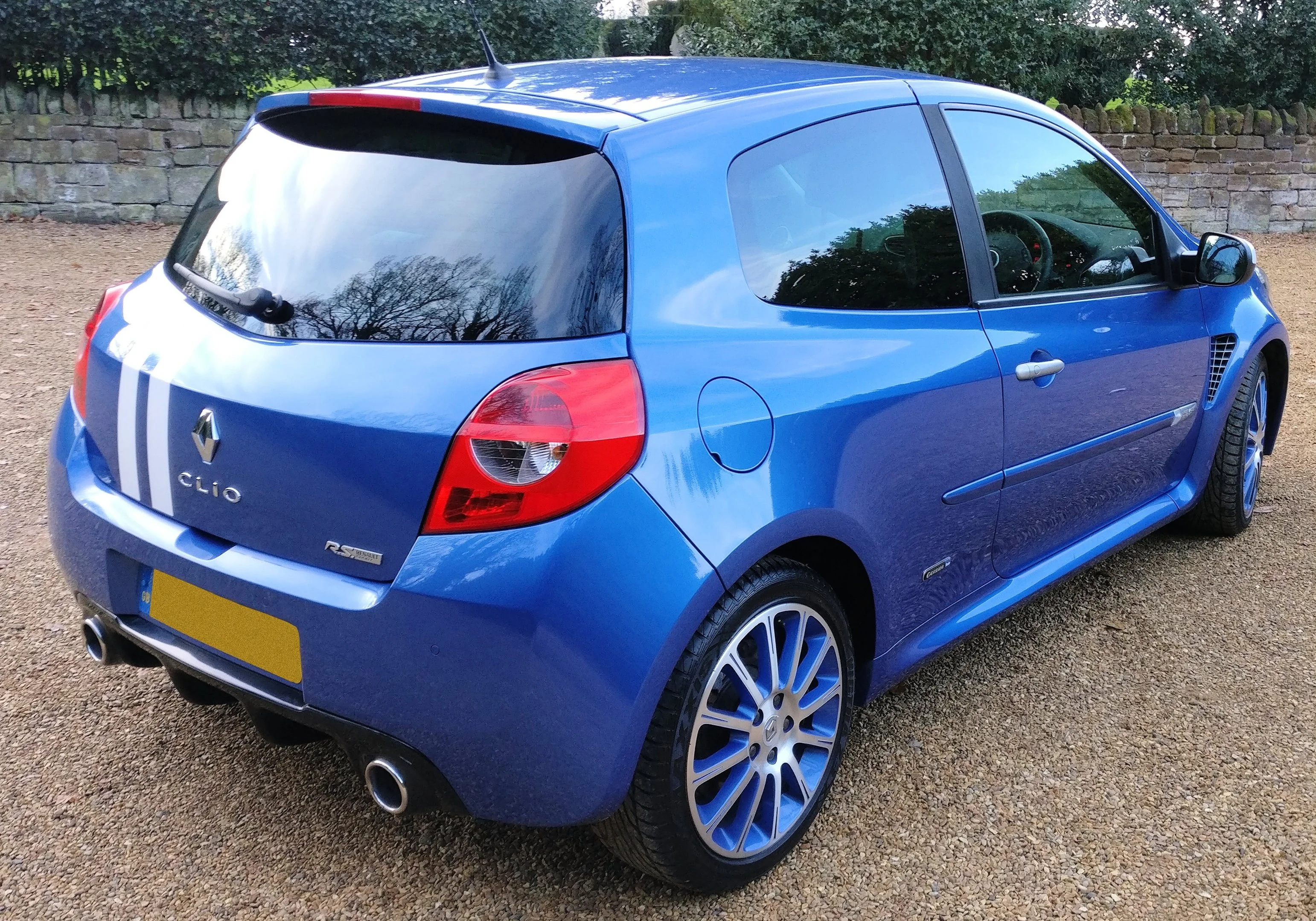 clio-gordini-ii.webp